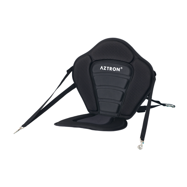 Aztron Kayak Seat
